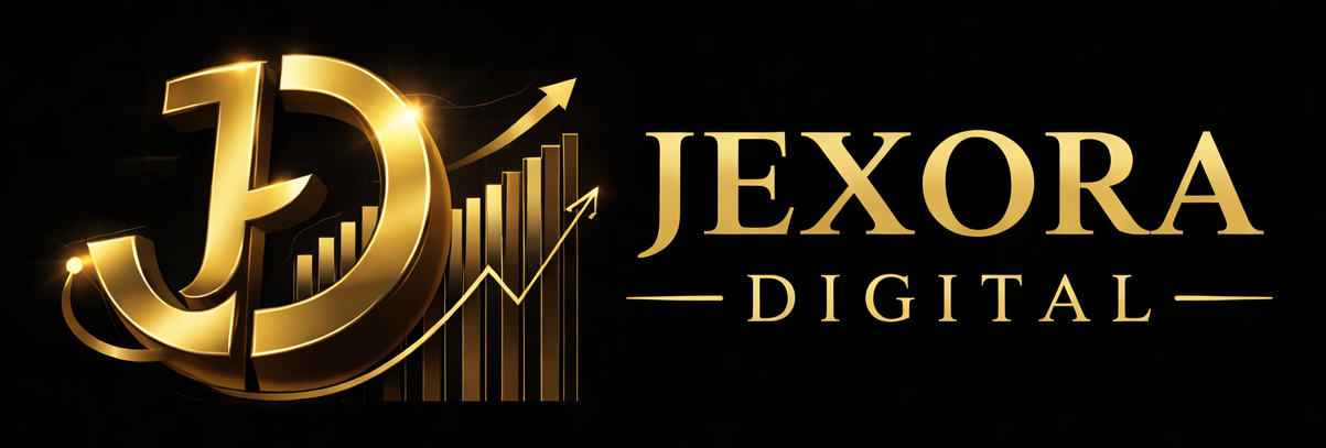 file_00000000149071fa958982b06f774993